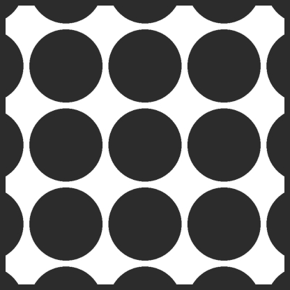 Socioptic